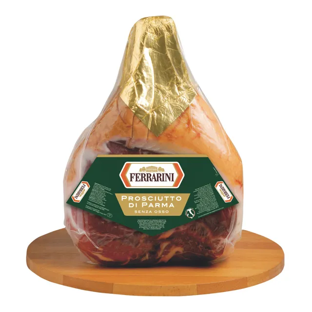 ferrarini-prosciutto-di-parma-dop-press-sans-os image 1