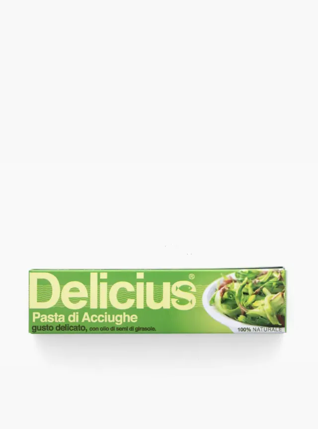 delicius-p-te-d-anchois-douce-l-huile-de-tournesol-60-g image 1
