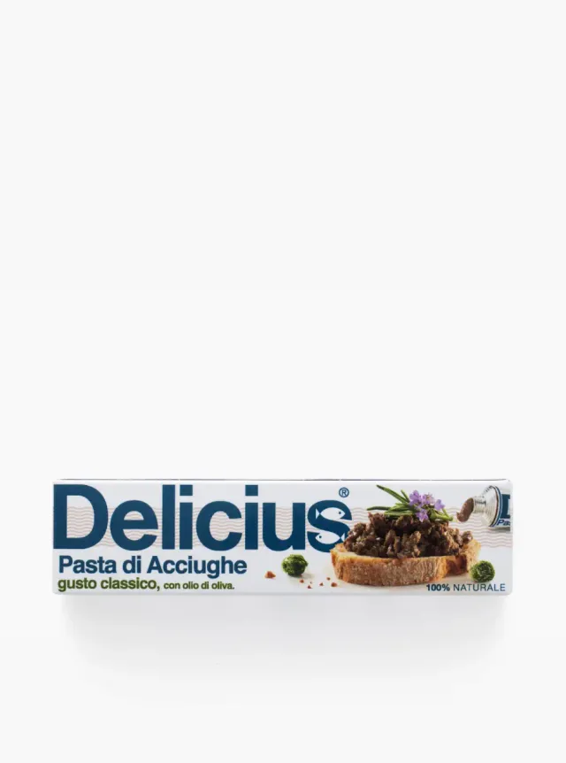 delicius-p-te-d-anchois-classique-l-huile-d-olive-60-g image 1