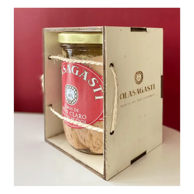 olasagasti-box-cargo-coffret-d-couverte-conserves image 1