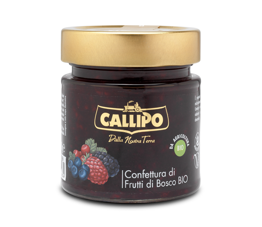 callipo-bio-apricot-jam-confiture-d-abricots-bio image 2