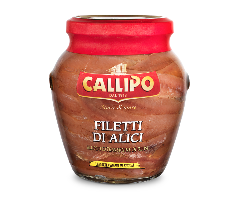 callipo-filets-d-anchois-huile-d-olive-extra-et-piment image 3