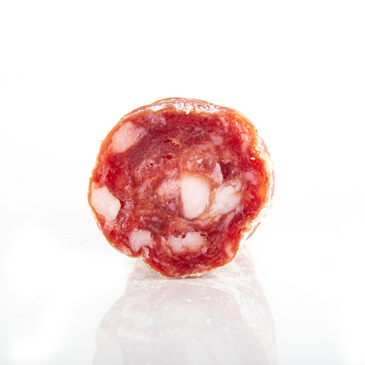 ferrarini-salame-strolghino-petit-salami-de-parme image 2