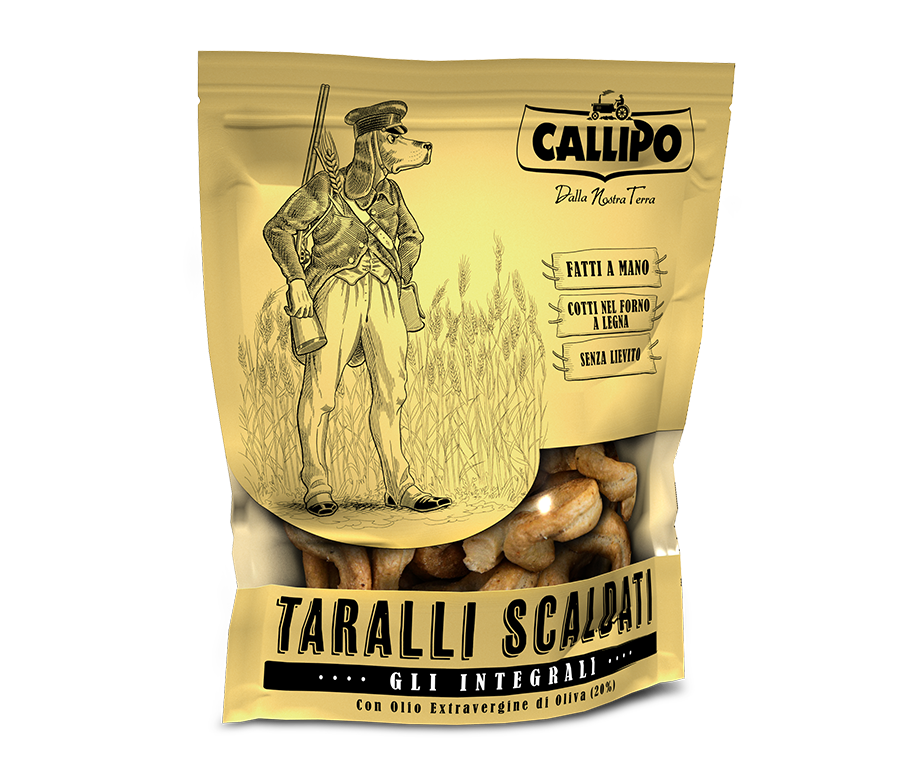 callipo-taralli-scaldati-int-graux-l-huile-d-olive-extra-vierge-20-biscuits-ap-r image 1