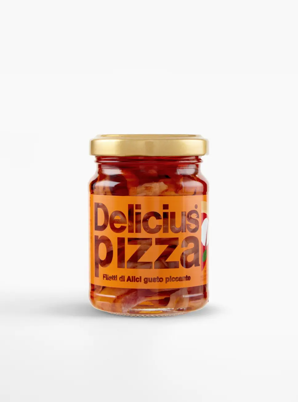 delicius-filets-d-anchois-pizza-l-huile-de-tournesol-piquante-en-vrac image 2