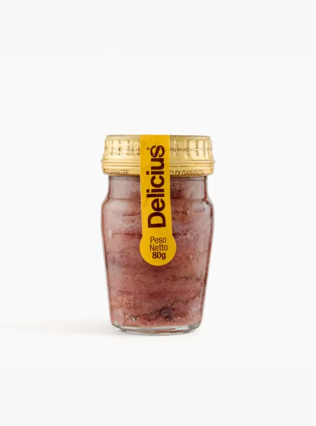 delicius-filets-d-anchois-de-l-adriatique-80-g-100-co2-compens image 1