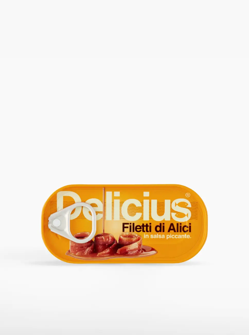 delicius-filetti-di-alici-filets-d-anchois-en-sauce-piquante-50-g image 1