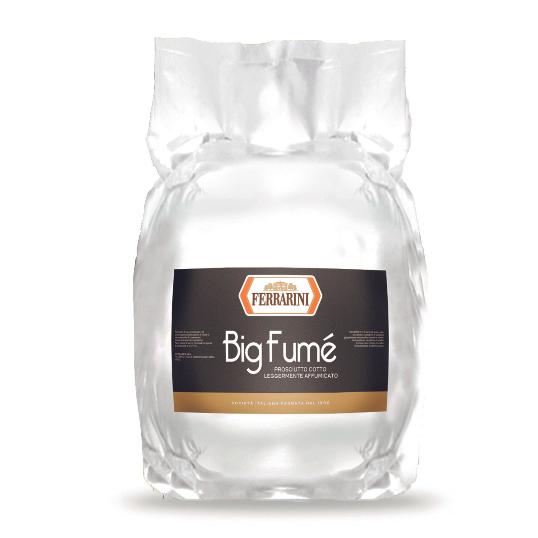 ferrarini-big-fum-prosciutto-cotto-fum-sp-cialit-gastronomique image 1
