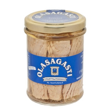 olasagasti-filets-de-thon-au-naturel-bocal-verre image 1