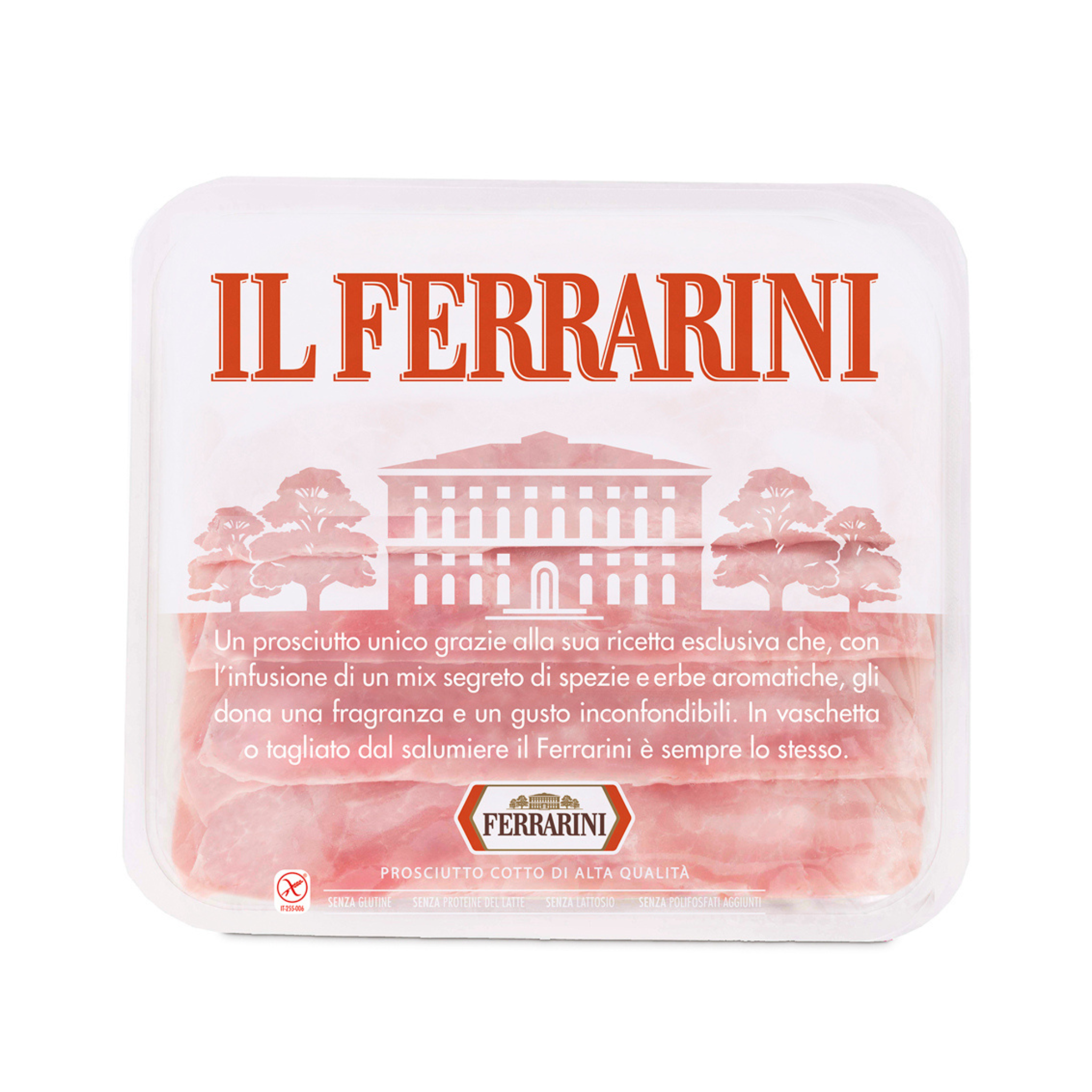 ferrarini-il-ferrarini-prosciutto-cotto-haute-qualit-barquette image 1