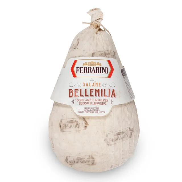 ferrarini-salame-bellemilia-all-g-55-de-gras image 1