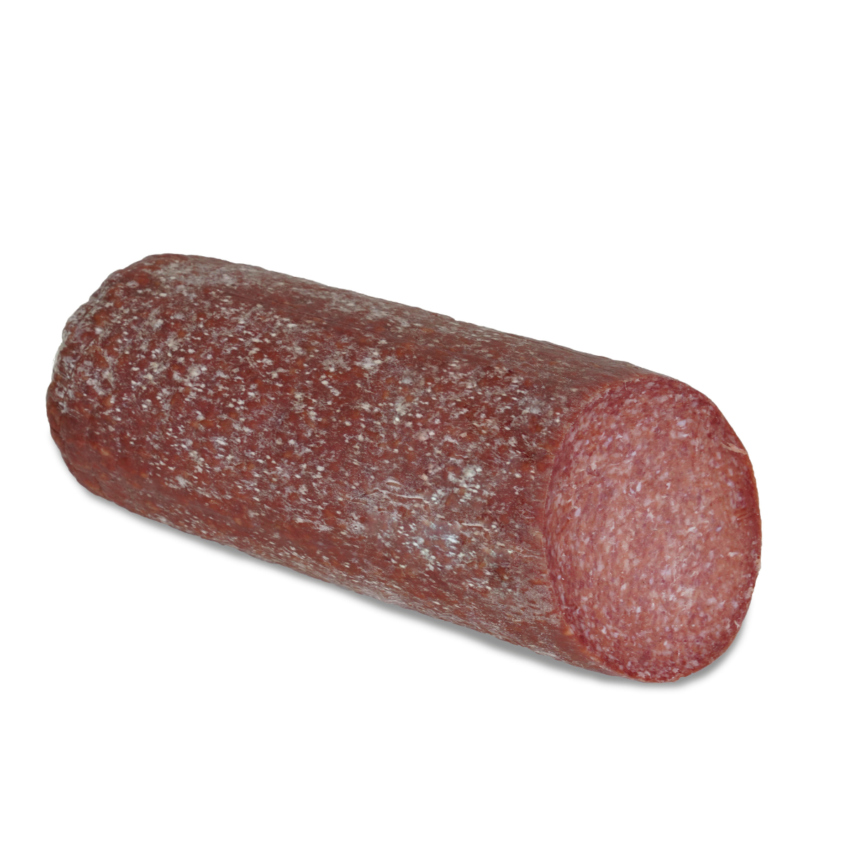 ferrarini-salame-ungherese-fum-grain-fin image 4