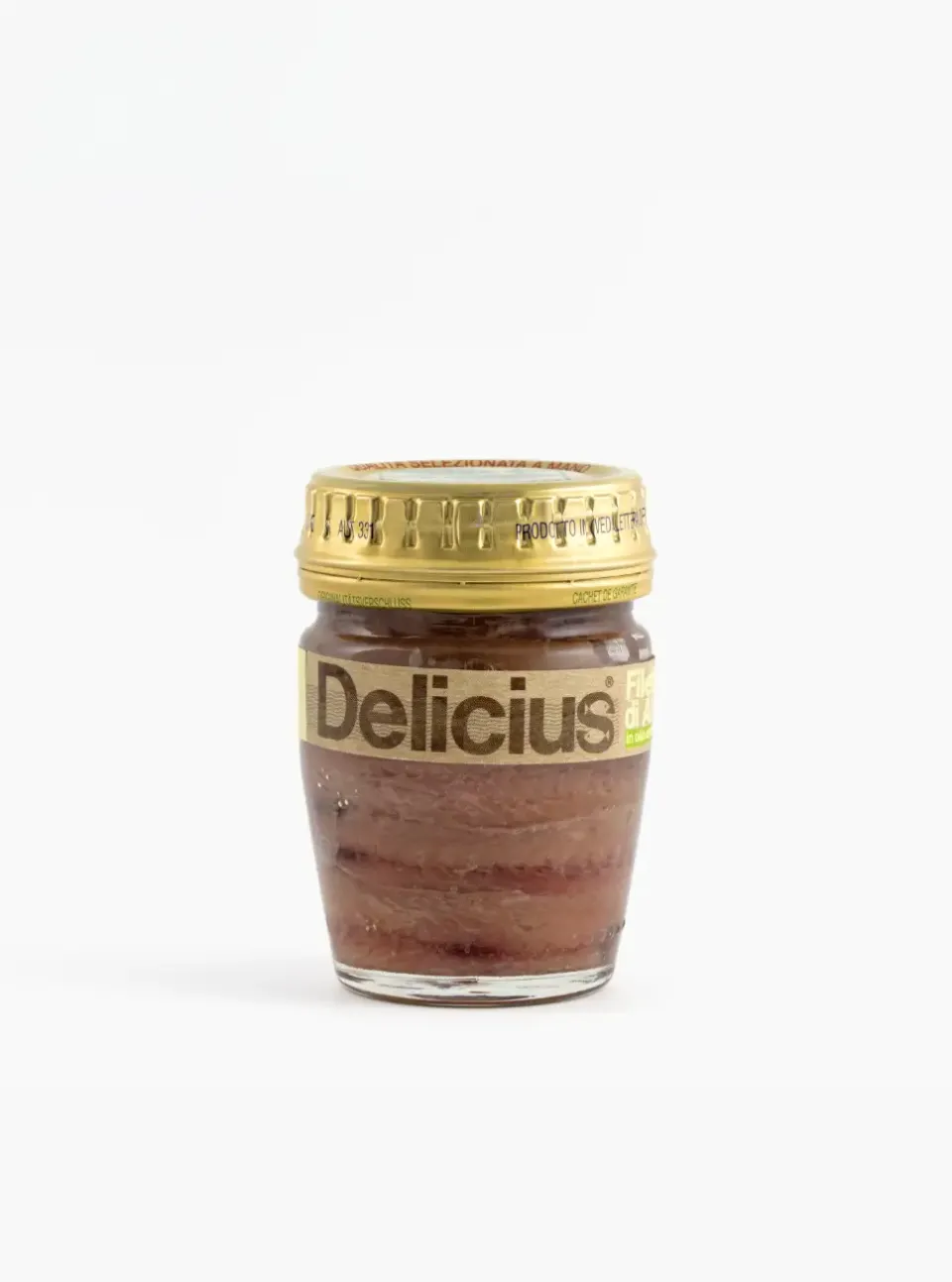 delicius-filets-d-anchois-l-huile-d-olive-extra-vierge-bio-58-g image 1