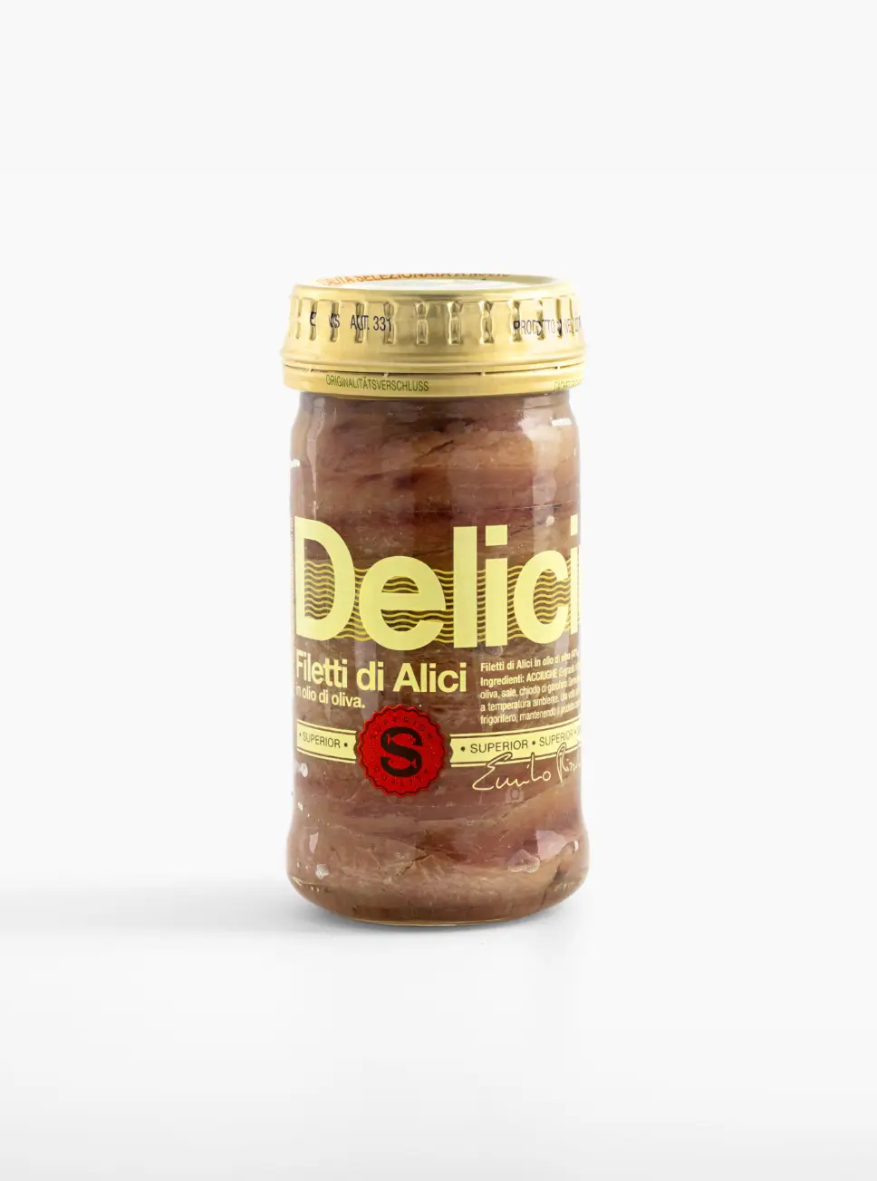 delicius-filets-d-anchois-l-huile-d-olive-en-bocal-verre image 3