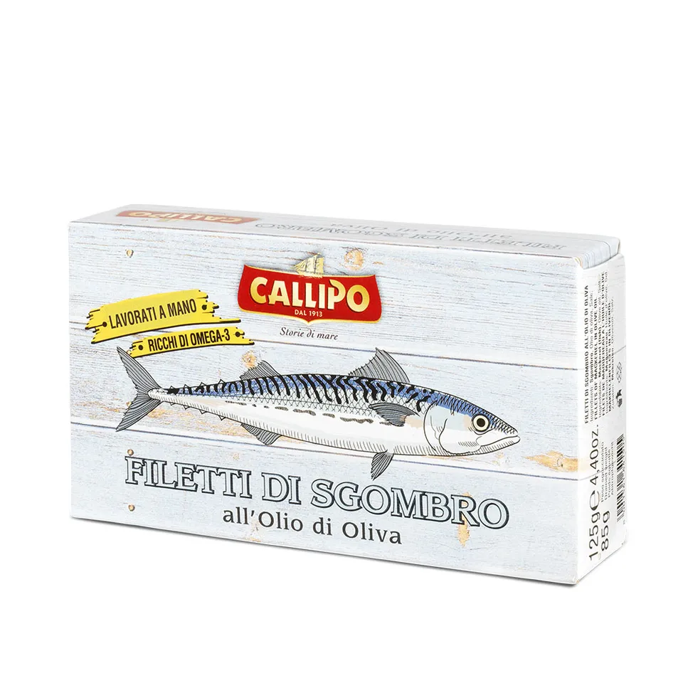 callipo-filetti-di-sgombro-filets-de-maquereau-en-conserve image 1
