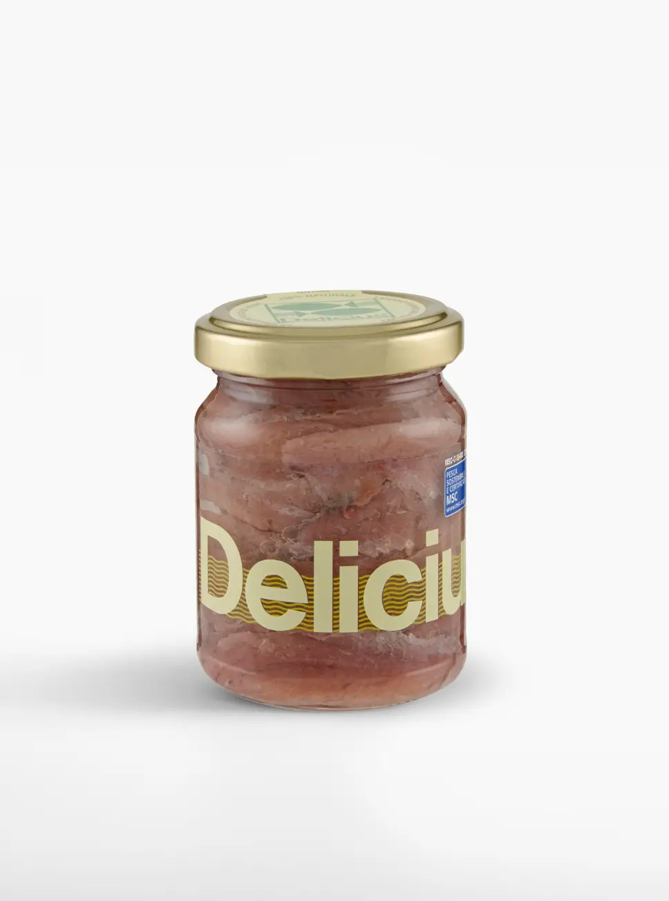 delicius-filetti-di-alici-in-olio-di-oliva-msc-bocal-verre image 5