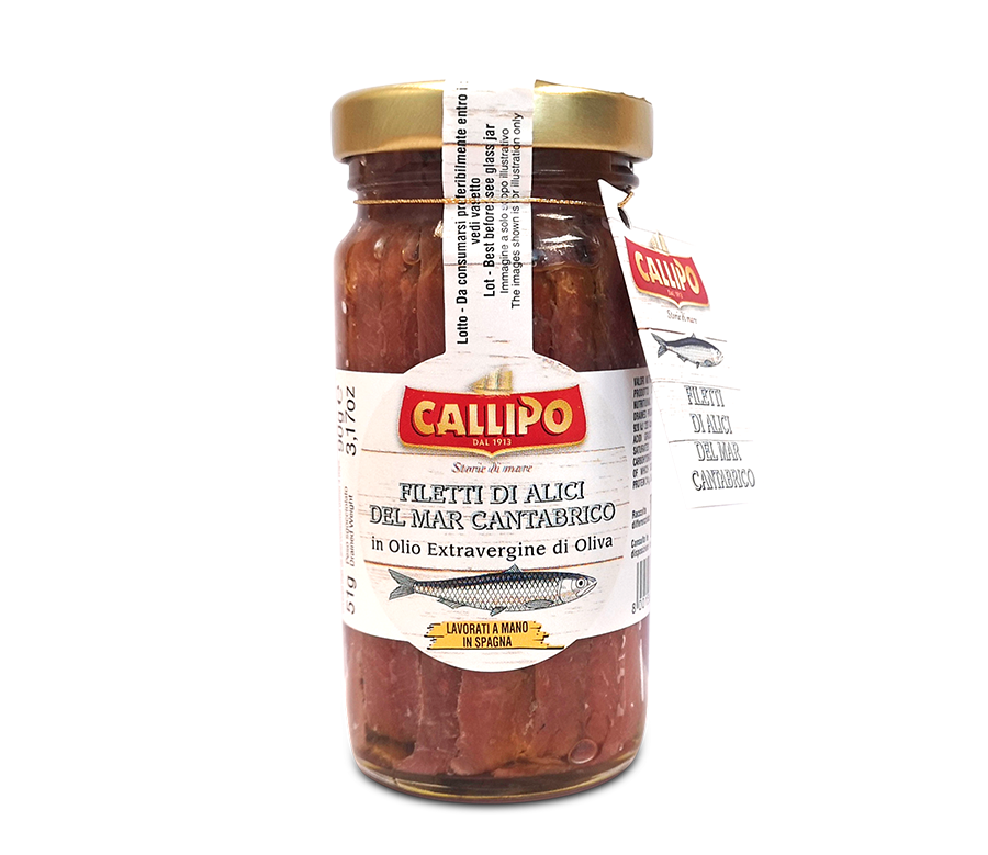 callipo-filetti-di-alici-anchois-l-huile-d-olive-extra-vierge image 2