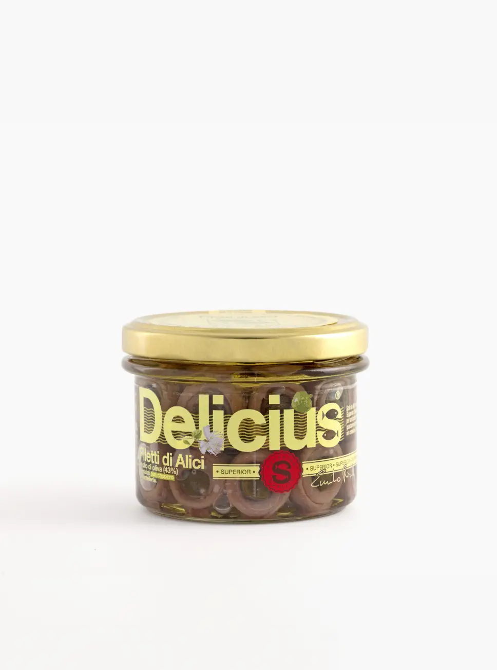 delicius-filets-d-anchois-roul-s-l-huile-d-olive-aux-c-pres-de-pantelleria-igp-2 image 1