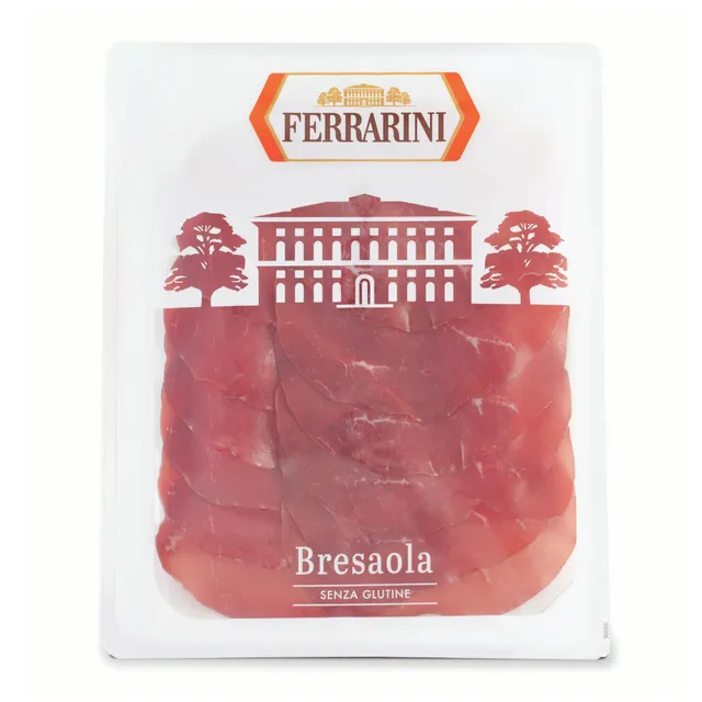 ferrarini-bresaola-l-g-re-en-barquette-tranch-e image 1