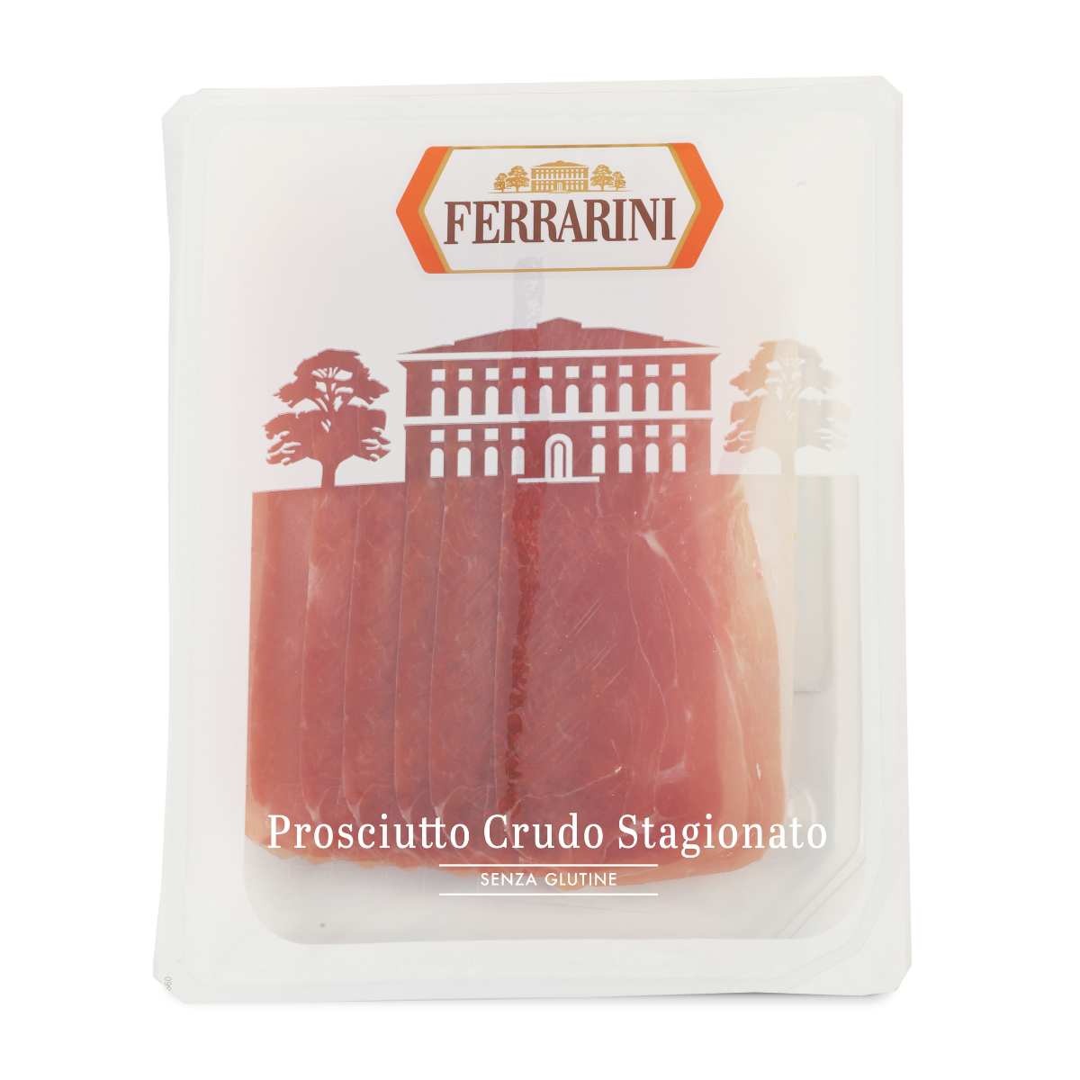 ferrarini-prosciutto-crudo-stagionato-en-barquette image 1