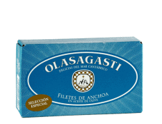 olasagasti-filets-d-anchois-de-cantabrie-traditionnel image 3