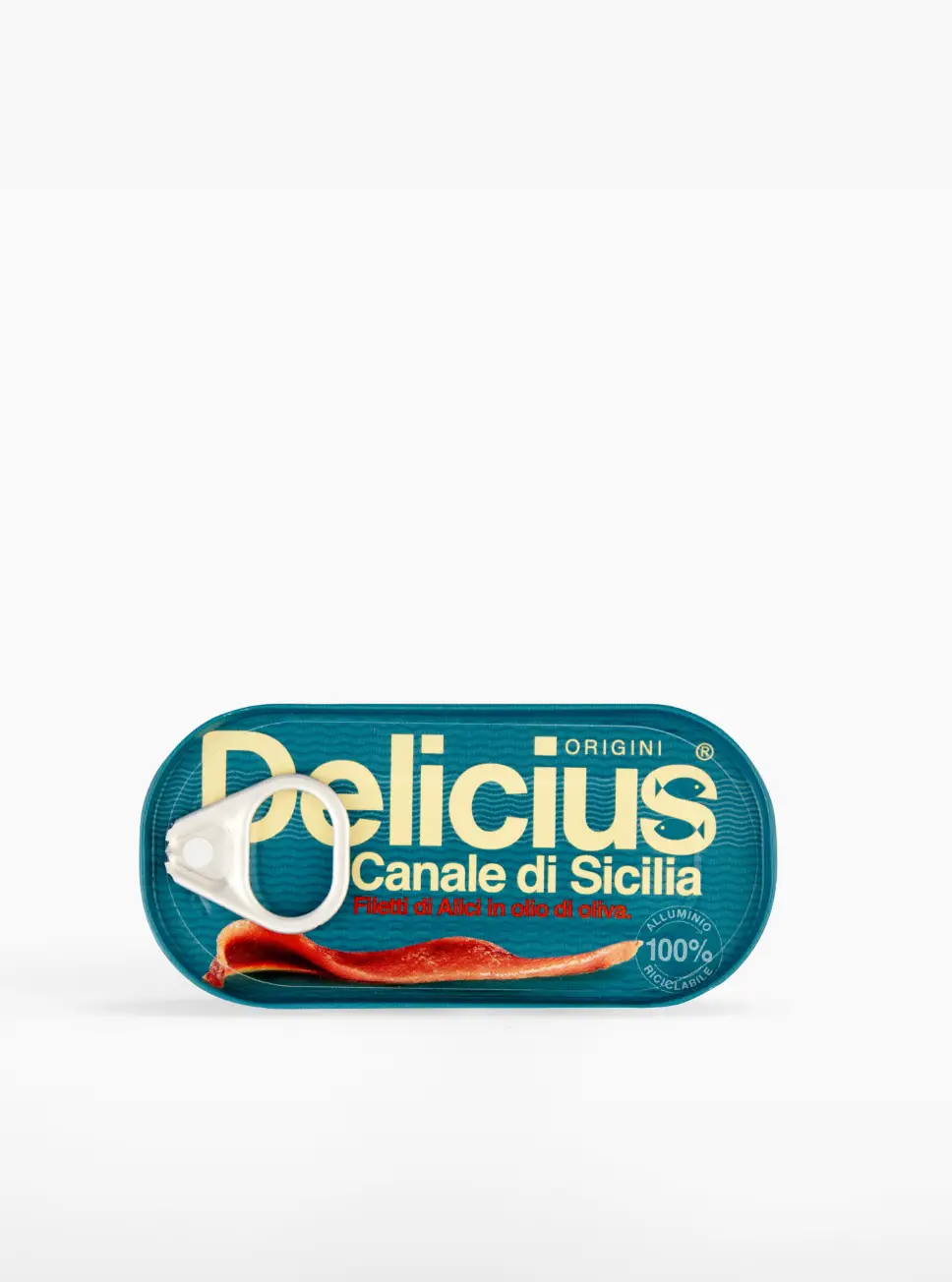delicius-filets-d-anchois-l-huile-d-olive-du-canal-de-sicile image 3