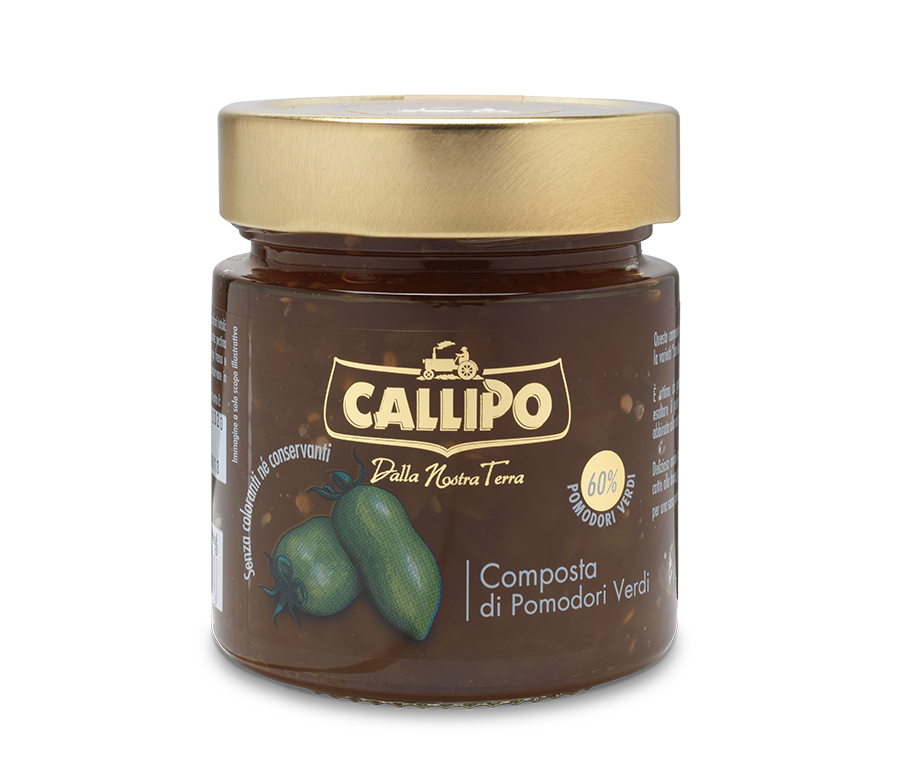 callipo-bio-hot-chilli-pepper-jam-confiture-de-piment-bio-de-calabre image 3