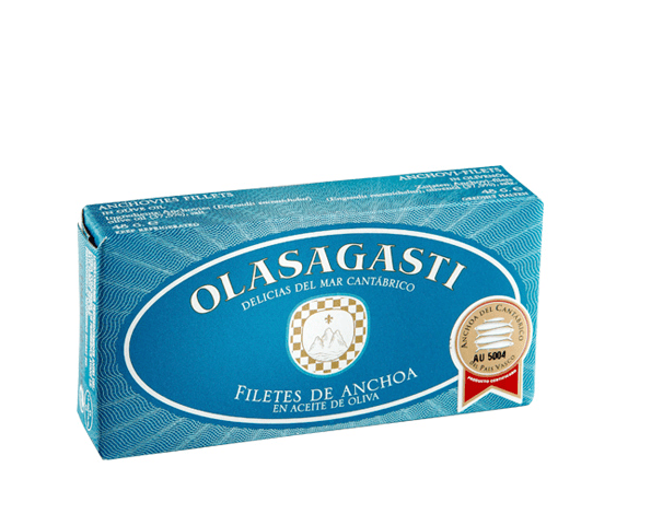 olasagasti-filets-d-anchois-de-cantabrie-traditionnel image 1