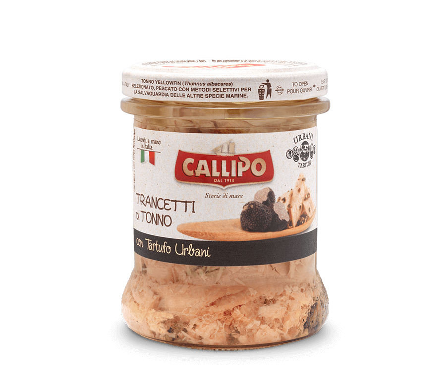 callipo-miettes-de-thon-yellowfin-au-piment-de-calabre-storie-di-mare-vetro image 2