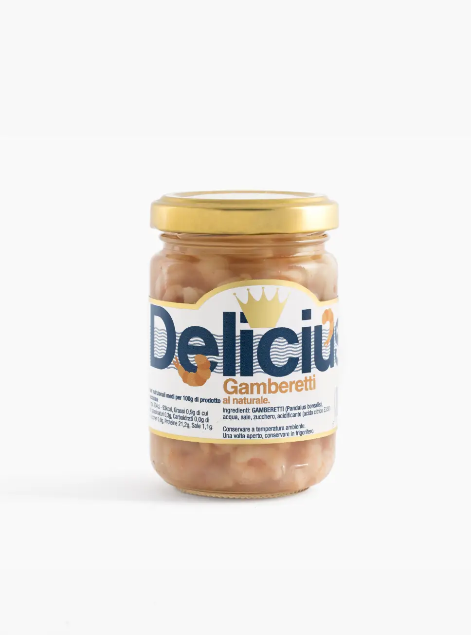 delicius-crevettes-au-naturel-en-saumure image 2