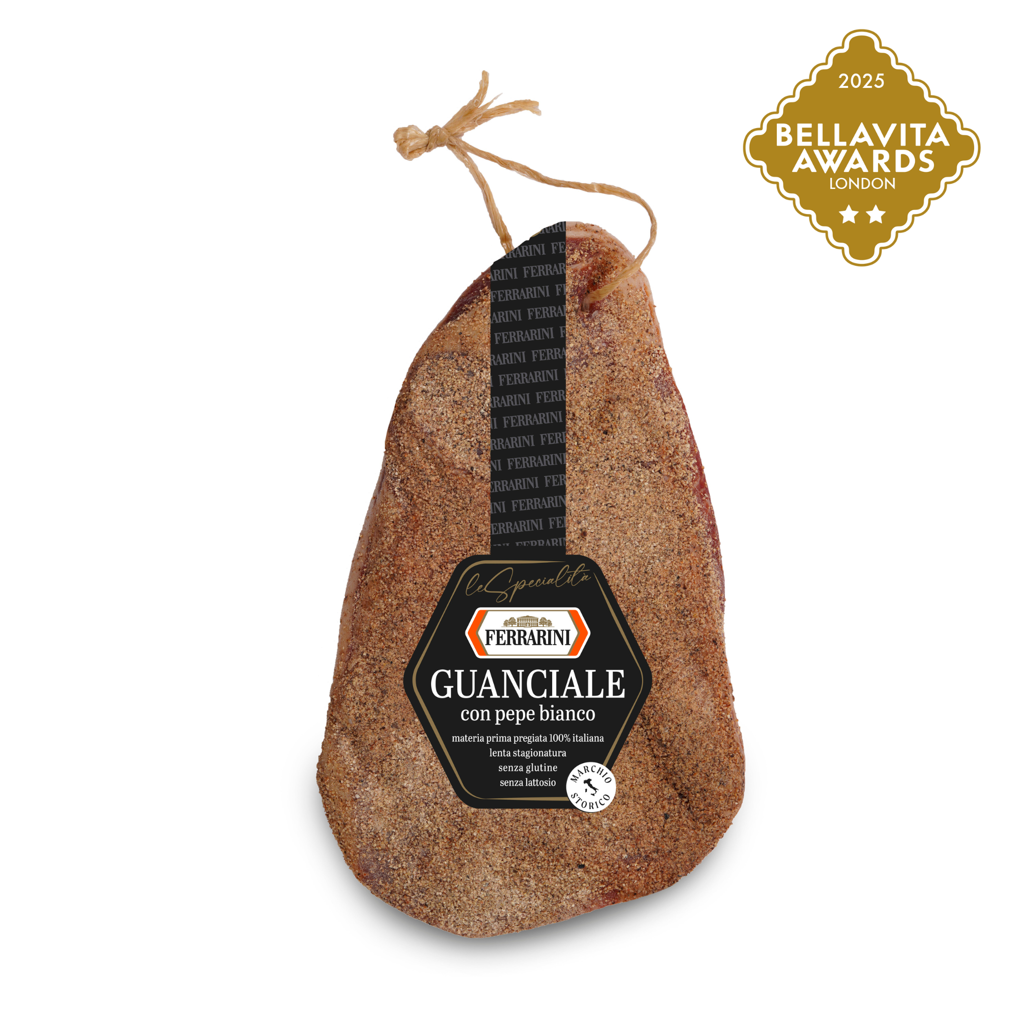 ferrarini-guanciale-au-poivre-charcuterie-italienne image 1