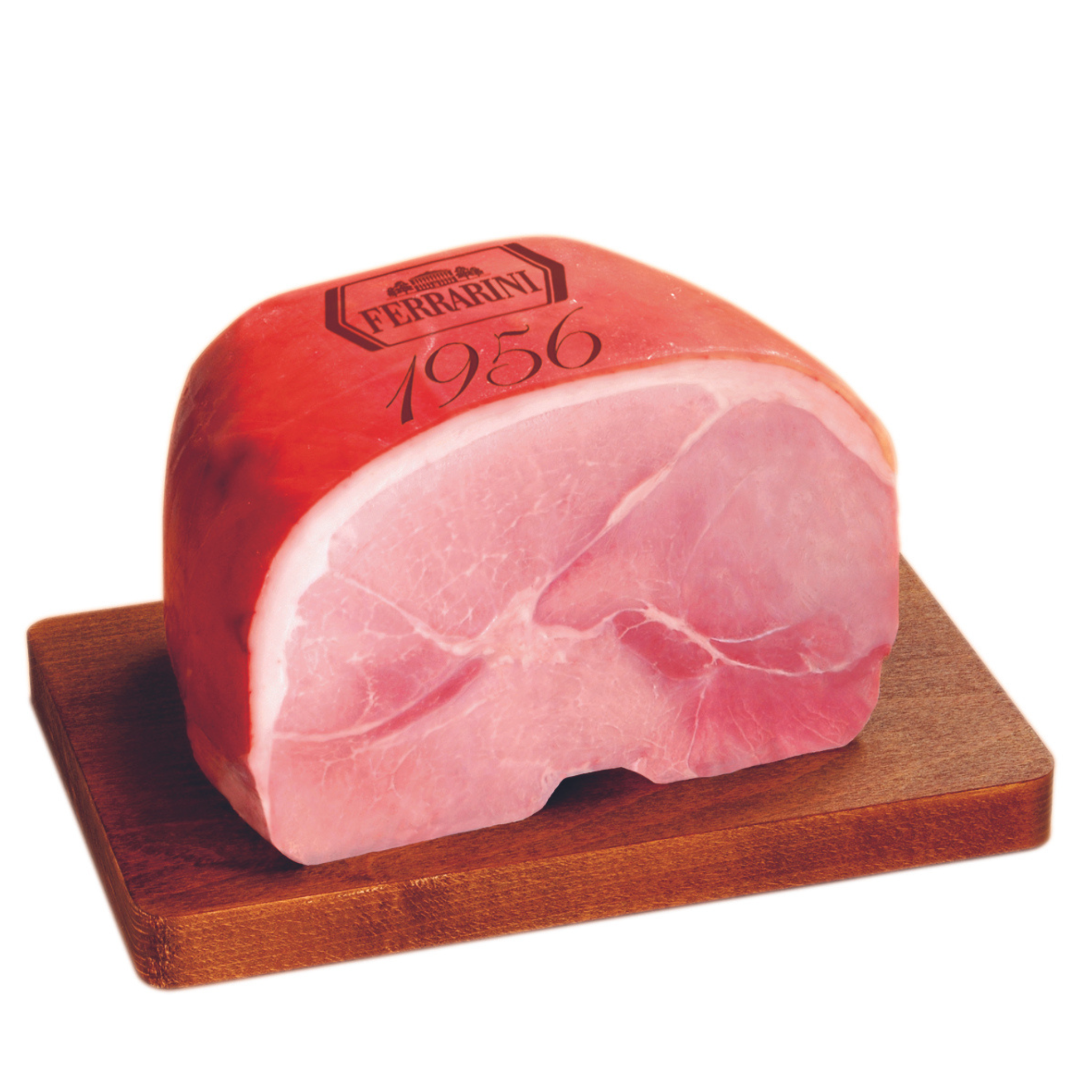 ferrarini-1956-s-prosciutto-cotto-haute-qualit image 2
