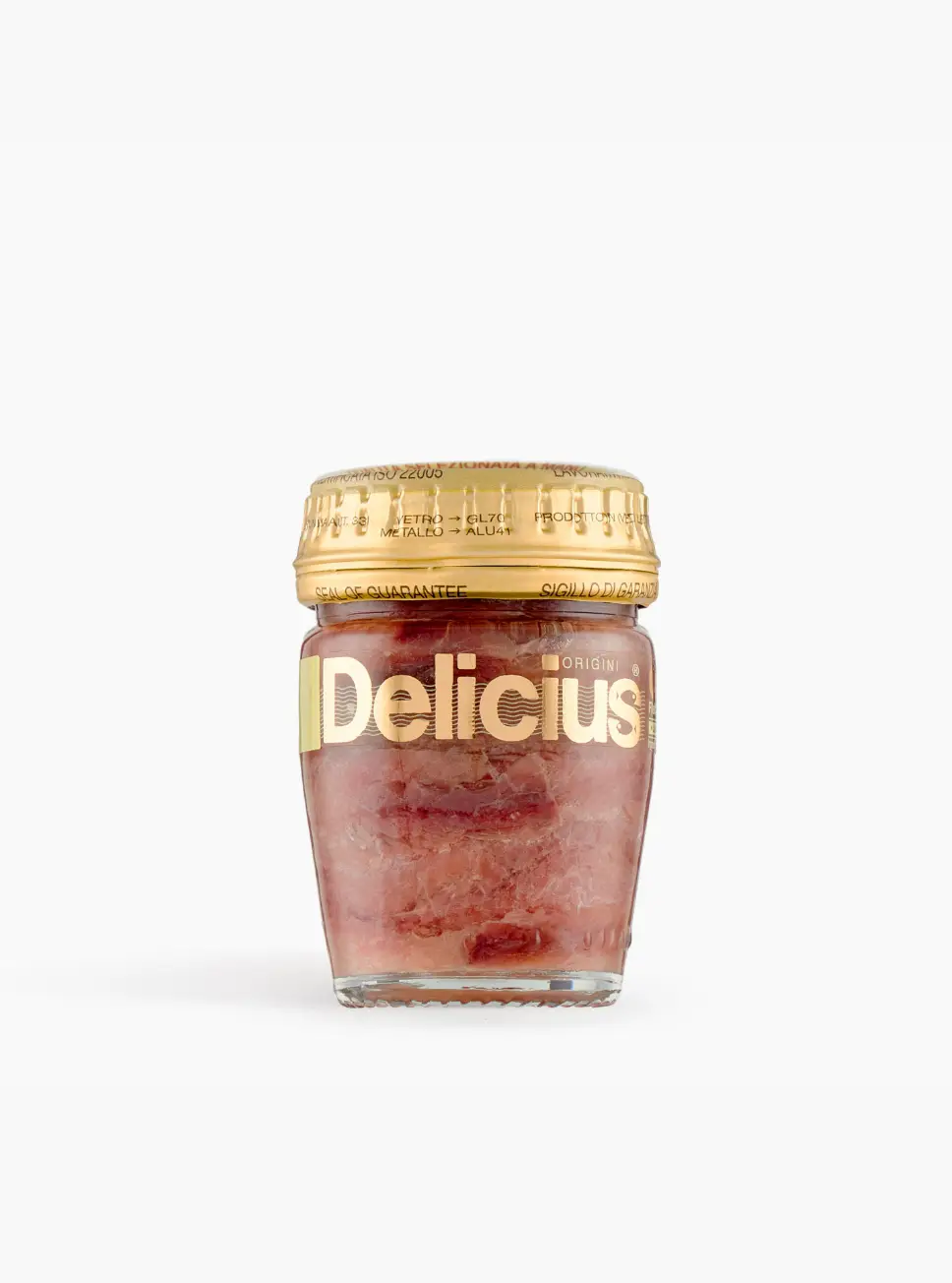 delicius-filets-d-anchois-de-cantabrie-l-huile-d-olive-en-bocal image 2