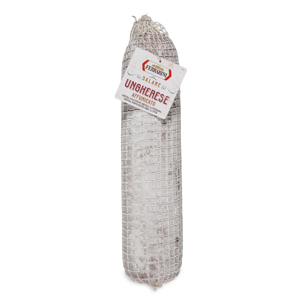 ferrarini-salame-ungherese-fum-grain-fin image 1