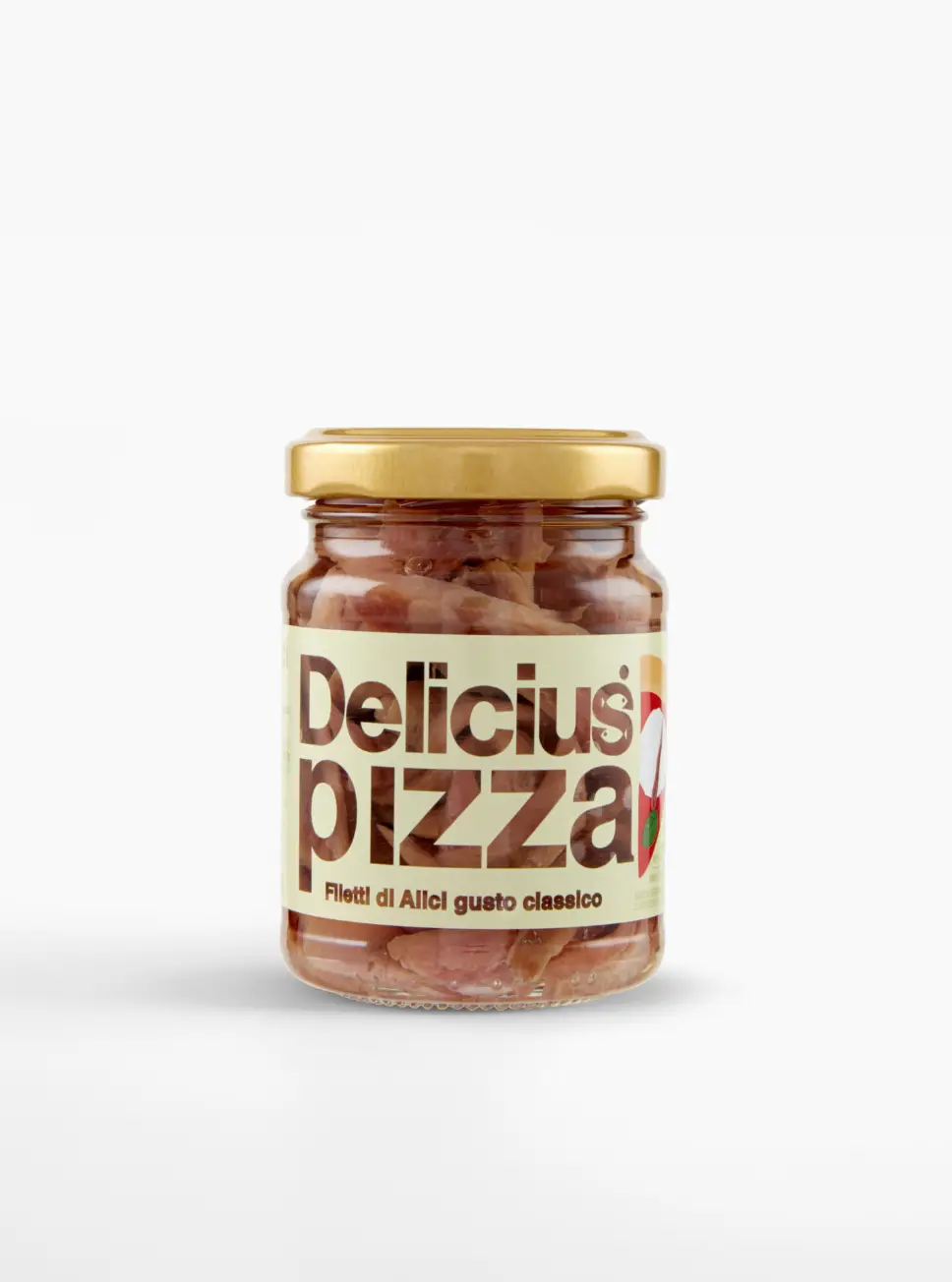 delicius-filets-d-anchois-pour-pizza-l-huile-de-tournesol-format-bocal image 2
