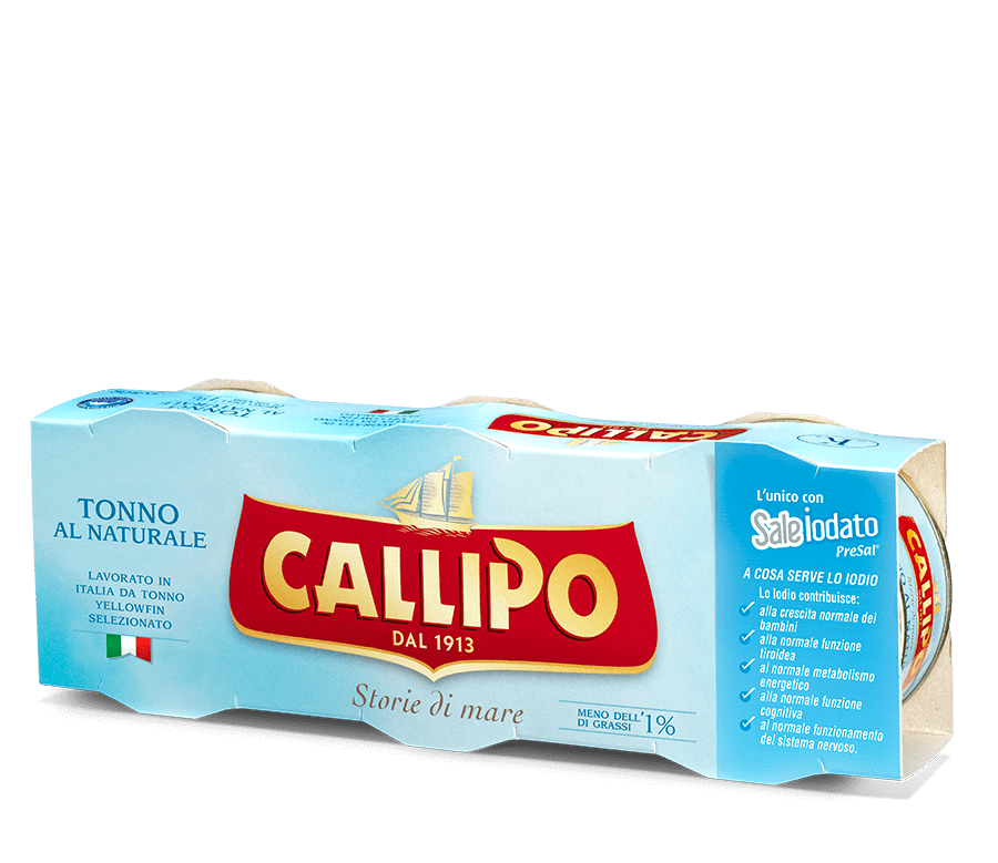 callipo-thon-yellowfin-l-huile-d-olive-bo-te-premier-choix image 2