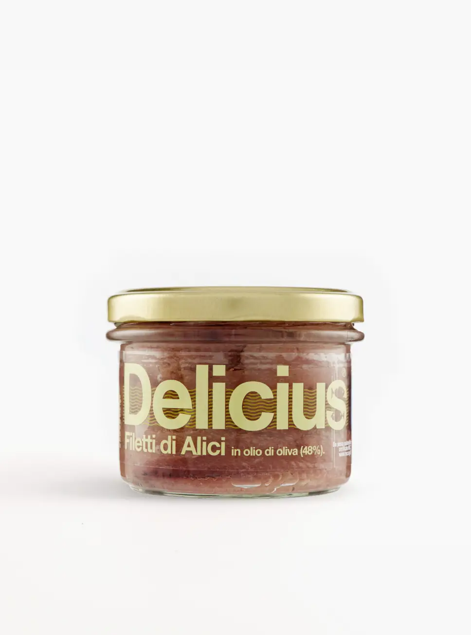 delicius-filetti-di-alici-in-olio-di-oliva-msc-bocal-verre image 2