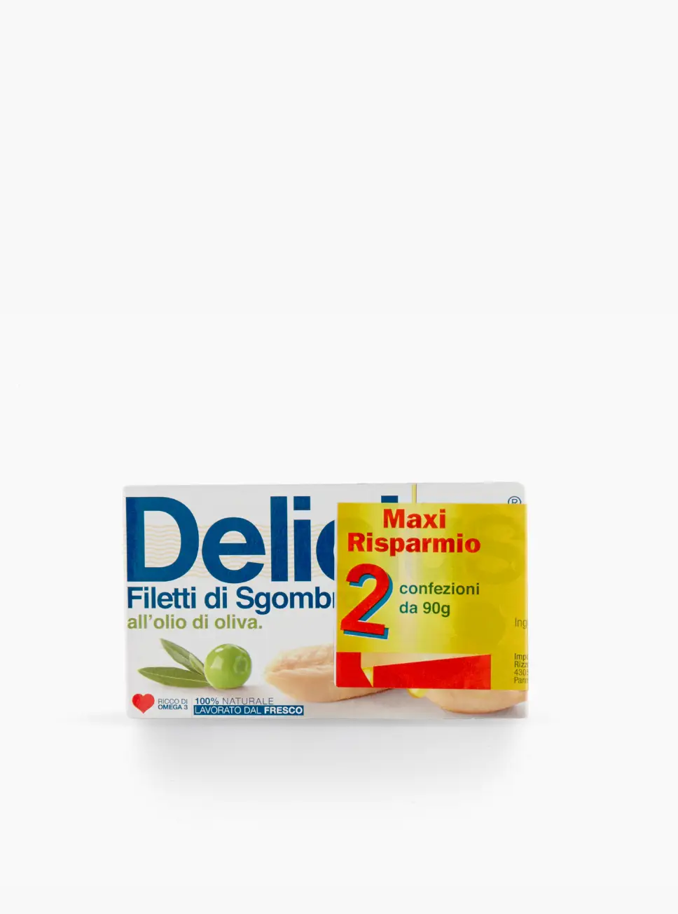 delicius-filets-de-maquereau-l-huile-d-olive-conserve image 5