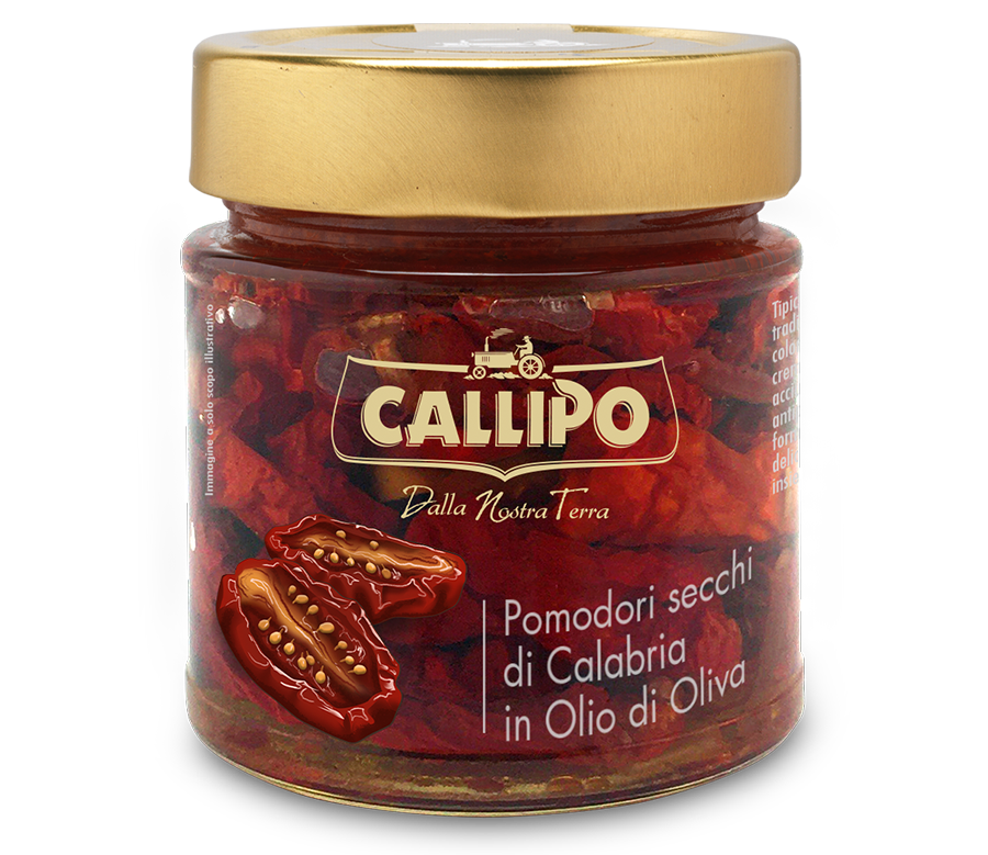 callipo-tomates-s-ch-es-de-calabre-l-huile image 1