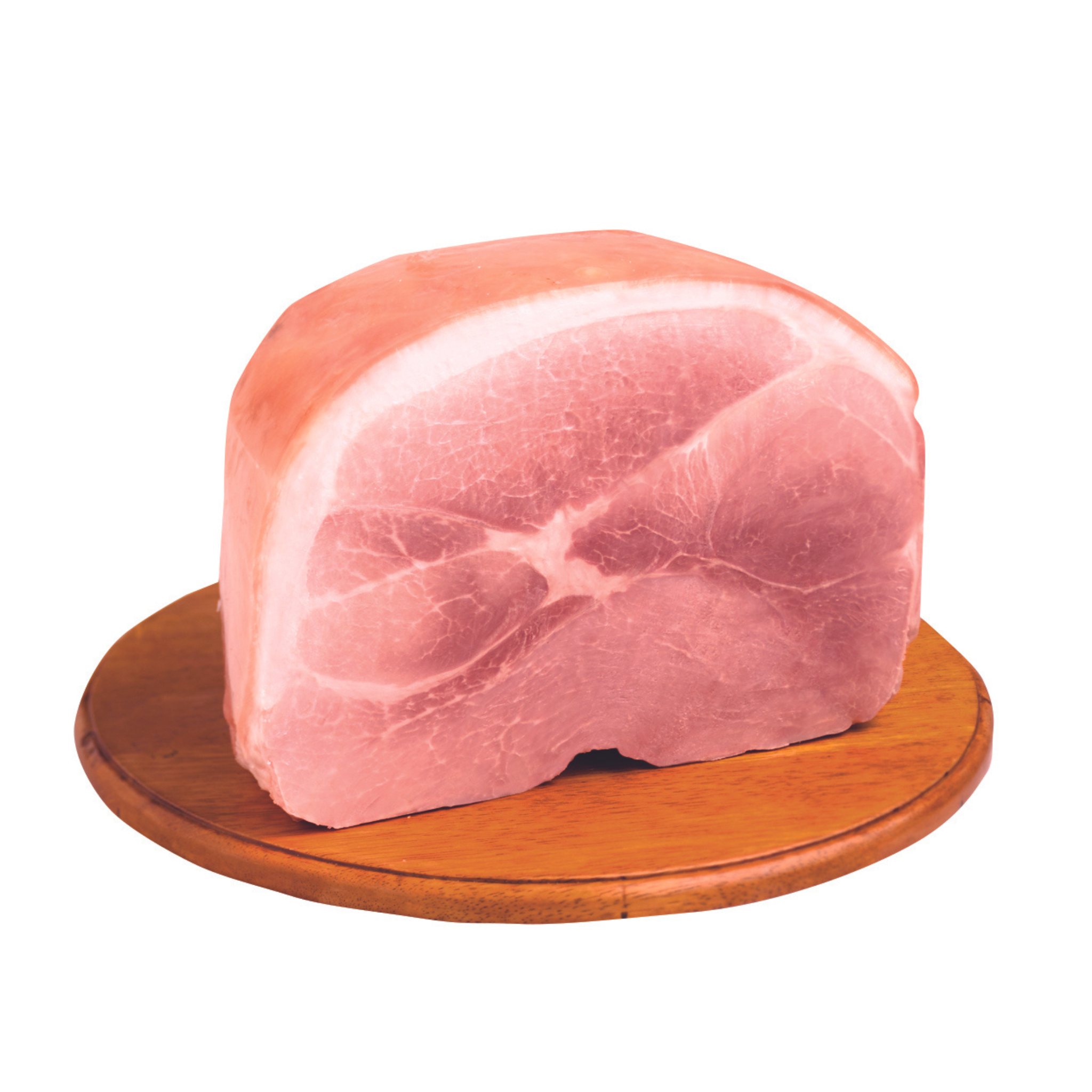 ferrarini-linea-master-prosciutto-cotto-haute-qualit image 4