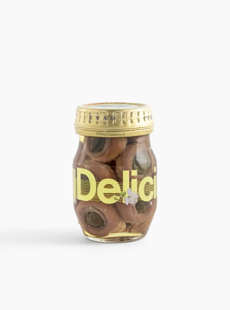 delicius-filets-d-anchois-roul-s-c-pres-de-pantelleria-igp-90-g image 1