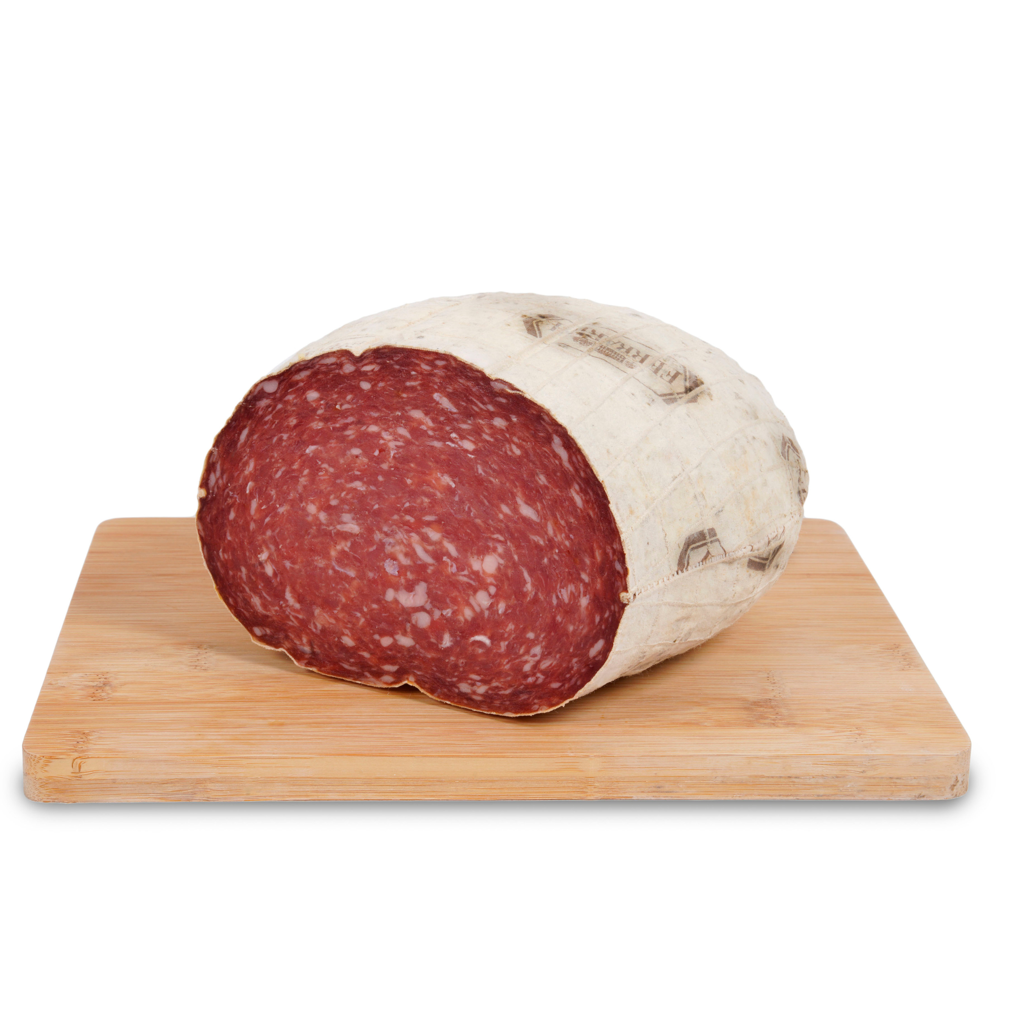 ferrarini-salame-bellemilia-all-g-55-de-gras image 2