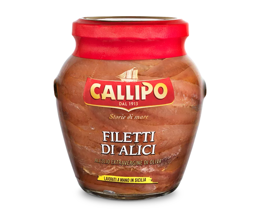 callipo-filetti-di-alici-anchois-l-huile-d-olive-extra-vierge image 1