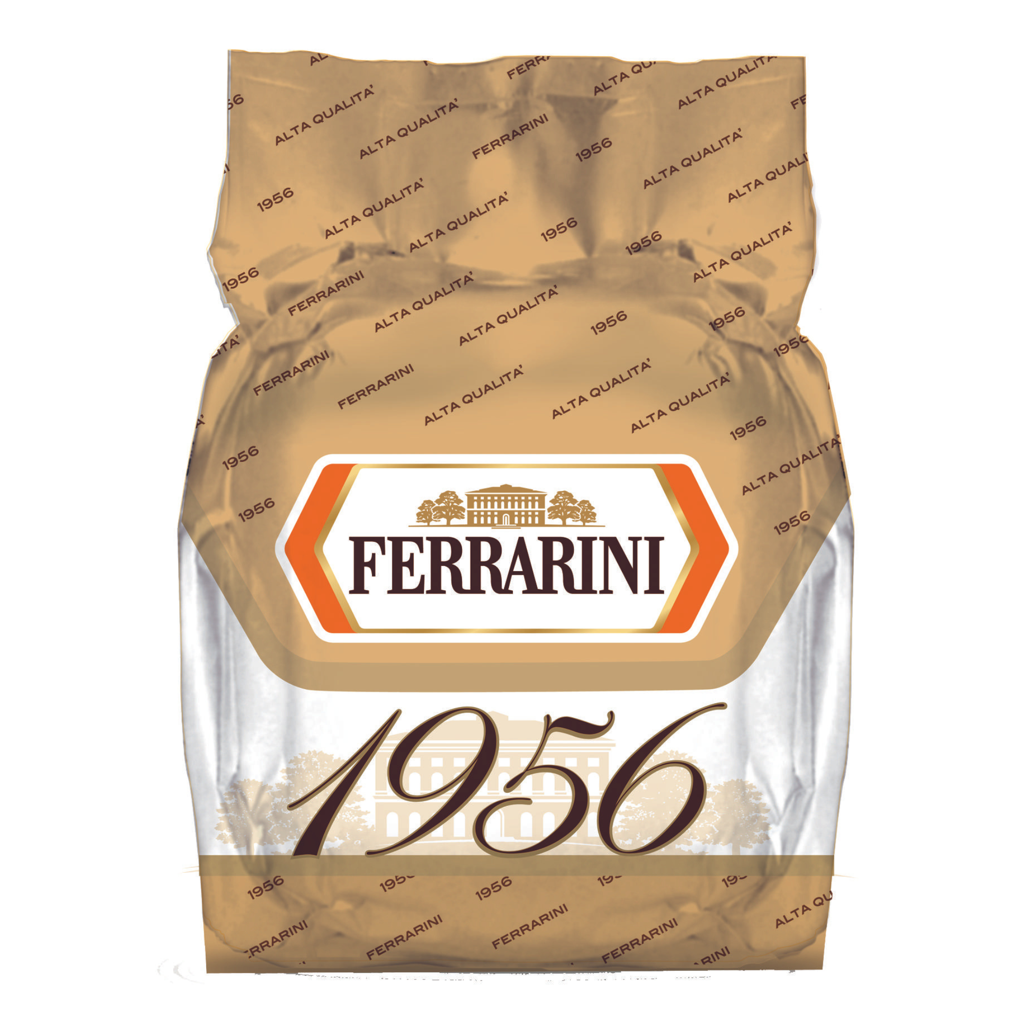 ferrarini-1956-jambon-cuit-haute-qualit image 1