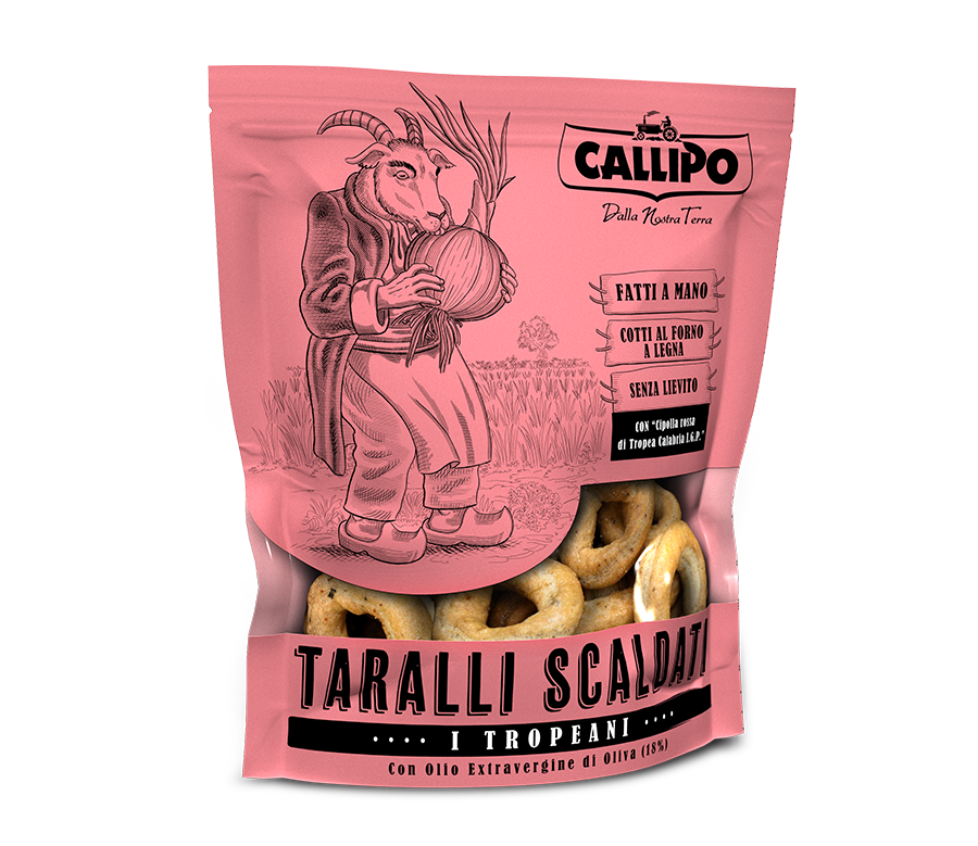 callipo-dalla-nostra-terra-taralli-i-tropeani-oignon-rouge-tropea image 1