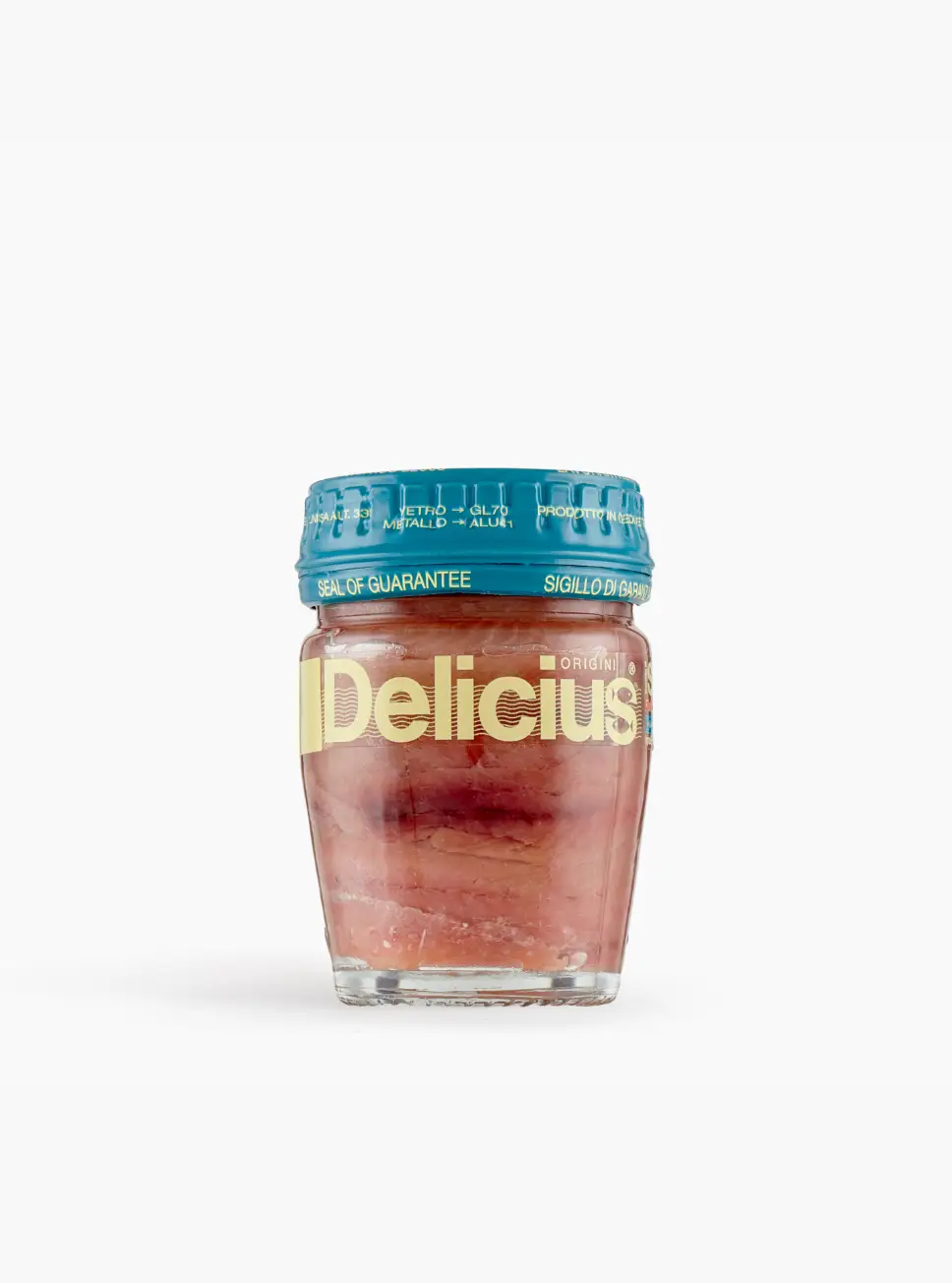 delicius-filets-d-anchois-l-huile-d-olive-du-canal-de-sicile image 2