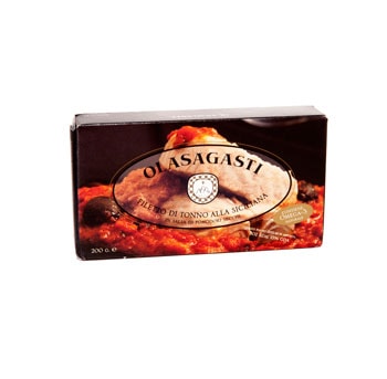 olasagasti-filetto-di-tonno-alla-siciliana-thon-assaisonn image 1