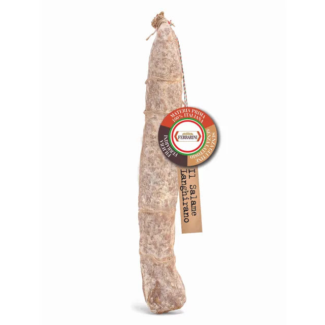 ferrarini-salame-langhirano-salami-artisanal-grana-media image 1