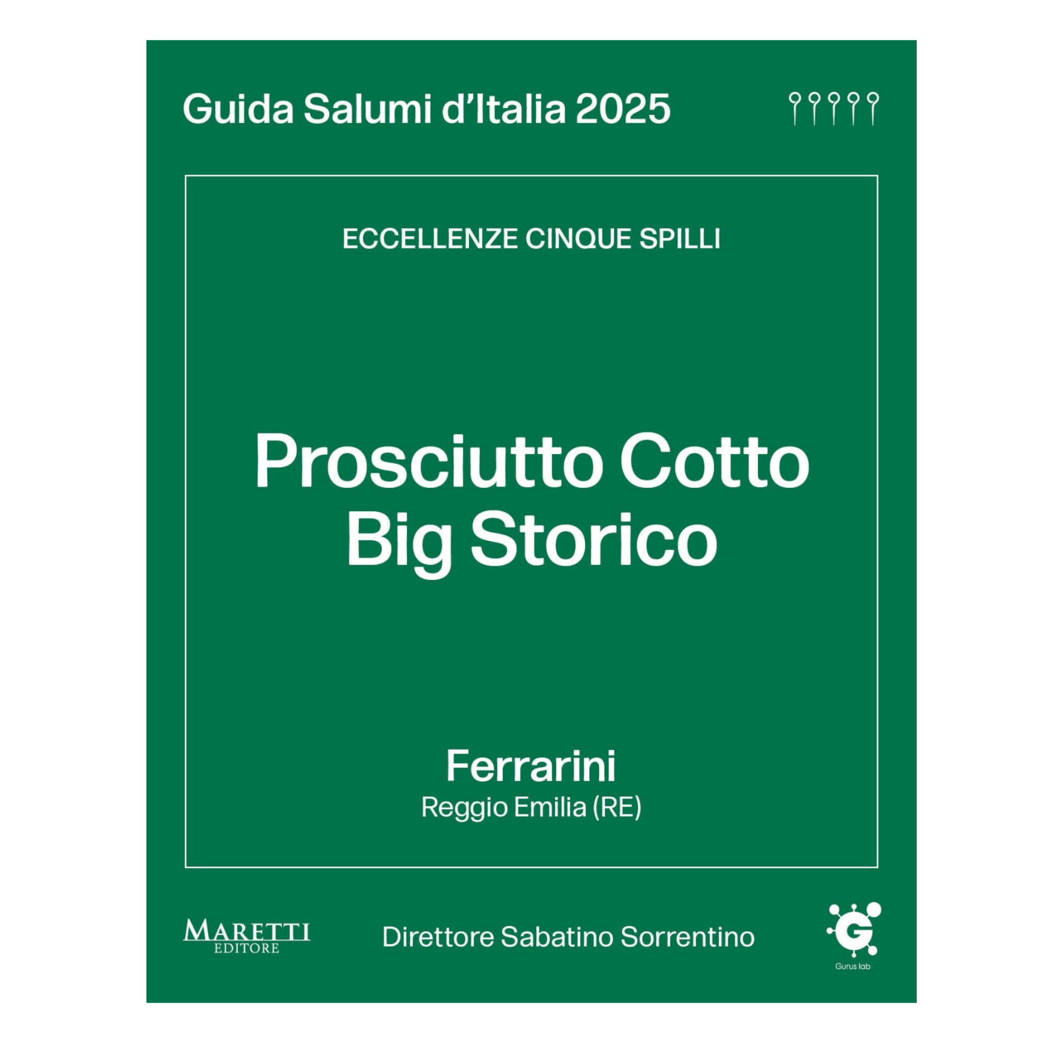 ferrarini-big-storico-jambon-cuit-haute-qualit image 3