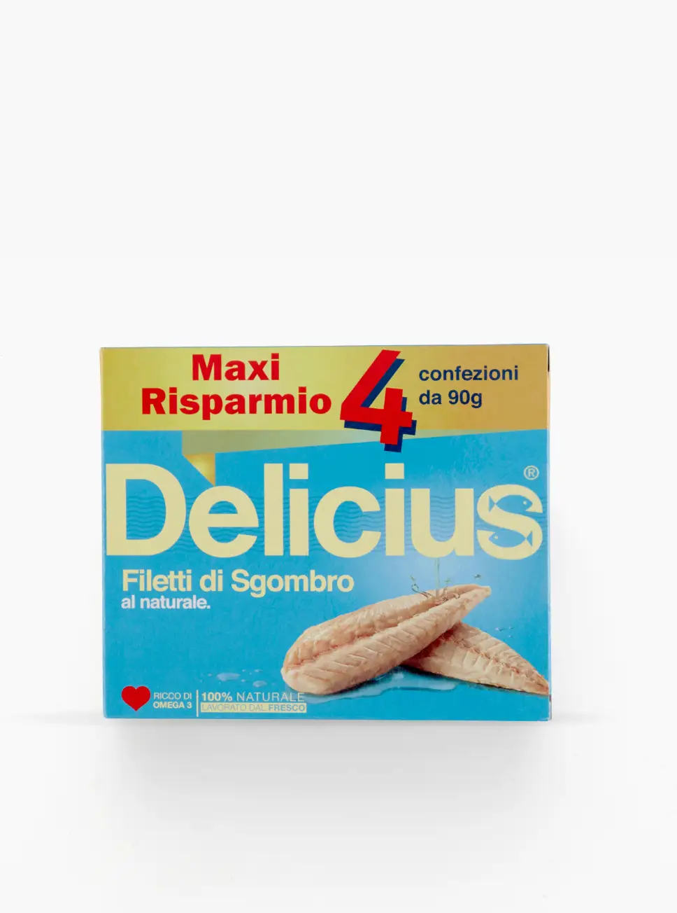 delicius-classique-filets-de-maquereau-au-naturel-sans-huile image 6